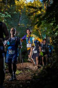 BIB: 2864, 2470
                            <button type="button" onclick="openModal(19235153)" class="btn btn-primary btn-sm float-right btn-popup" data-toggle="modal" data-target=".modal-high-quality">
                        <i class="fas fa-shopping-cart"></i> Add to Cart
                    </button>
                                            <button type="button" onclick="isThisMe(19235153, true)" class="btn btn-success btn-sm float-right btn-popup btn-isme hidden" data-toggle="tooltip" data-placement="bottom" title="นี่คือรูปของคุณใช่ไหม คลิกที่นี่เพื่อเอาเข้าอัลบั้ม">
                        <i class="fas fa-plus"></i> Add to album
                    </button>
                    <button type="button" onclick="isThisMe(19235153, false)" class="btn btn-warning btn-sm float-right btn-popup btn-isnotme hidden">
                        <i class="fas fa-ban"></i> Remove from album
                    </button>